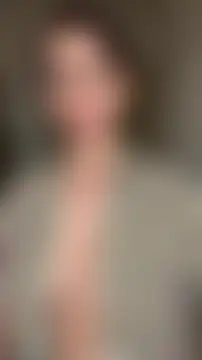 Roxanne_Skye's Live Sex Cam Show