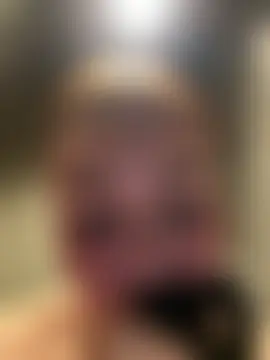 KiraSunshine's Live Sex Cam Show