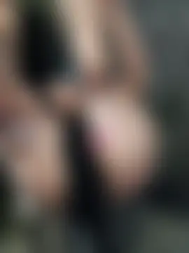 Porcellina181's Live Sex Cam Show