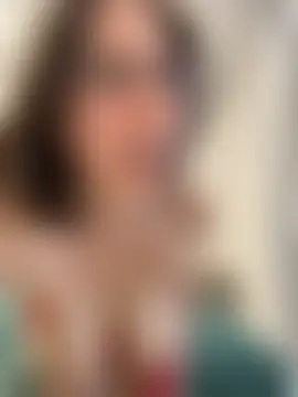 B_Bonya_m's Live Sex Cam Show