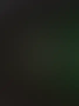 AndreaMood's Live Sex Cam Show