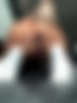 RuslanaXX's Webcam Show