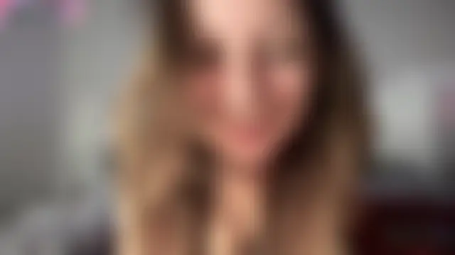 VoodooTrix's Live Sex Cam Show