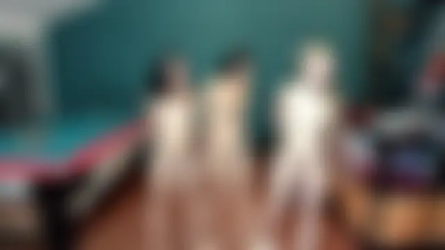 theorder-ofladys' Webcam Show