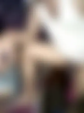 Hot_muskaan's Live Sex Cam Show