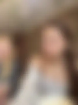 ErikaMuse's Live Sex Cam Show