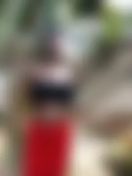 holygrail001's Webcam Show