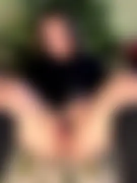 XoMisty's Webcam Show