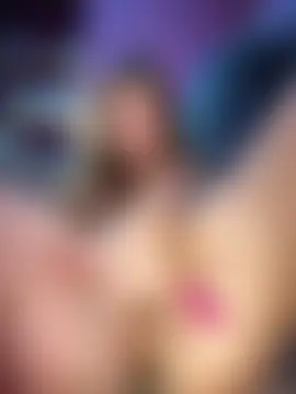 Rimmahottes' Webcam Show