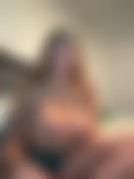 Bigbuttbrooklynn's Webcam Show