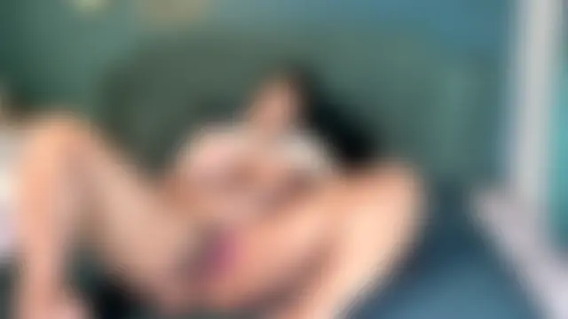 ellla_LA's Webcam Show