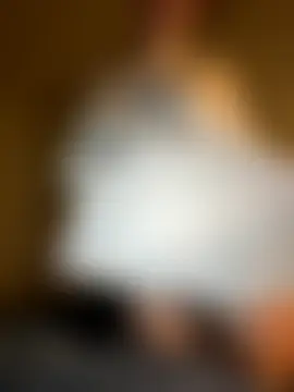 petitegirl467's Webcam Show