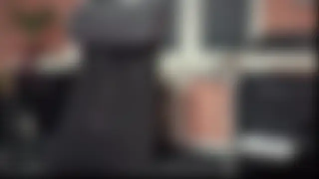 legsLONG's Live Sex Cam Show