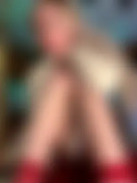 propertyofdaddy's Webcam Show