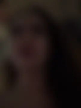 AllaTousNew's Live Sex Cam Show