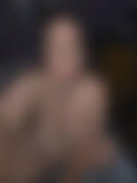 BabygurlJay's Webcam Show