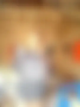 Black_juicy24's Webcam Show