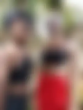 holygrail001's Live Sex Cam Show