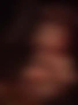 annablisss' Live Sex Cam Show