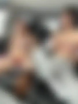 JulliaVegas' Webcam Show