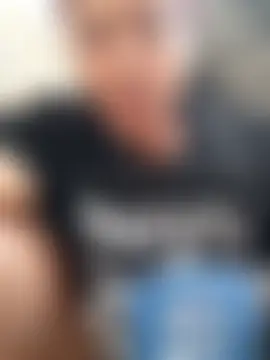 Broan_me's Webcam Show