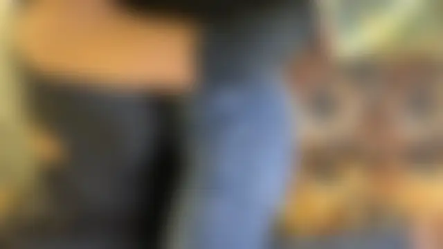 shuhana_'s Webcam Show