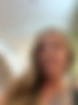 RubyInk's Live Sex Cam Show