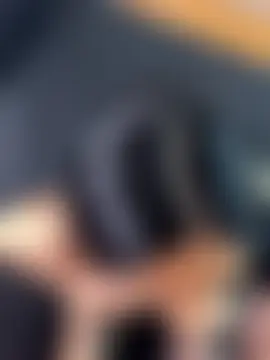 Evamendez02's Webcam Show