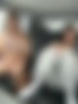 JulliaVegas' Live Sex Cam Show