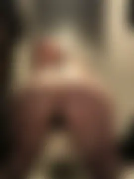 KiraSunshine's Live Sex Cam Show