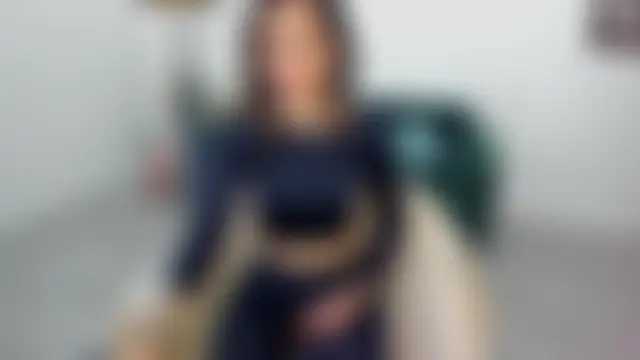 Arya_Anna's Live Sex Cam Show