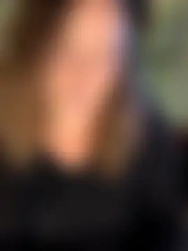 XoMisty's Live Sex Cam Show