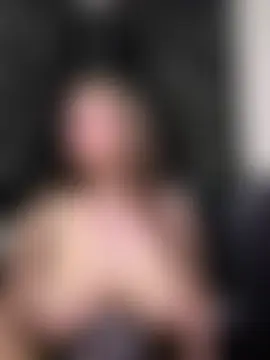 Fitkitten's Webcam Show