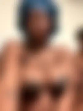 cumformedada's Webcam Show