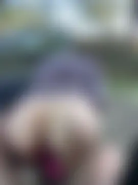 Nicoleevien's Webcam Show