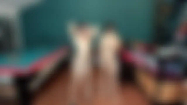 theorder-ofladys' Live Sex Cam Show