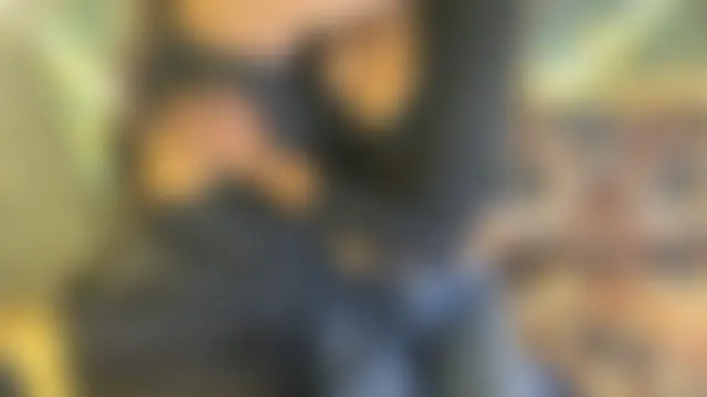 shuhana_'s Live Sex Cam Show