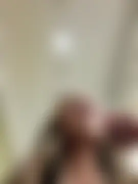 RubyInk's Live Sex Cam Show