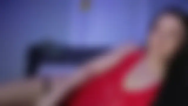 alliecat_94's Live Sex Cam Show