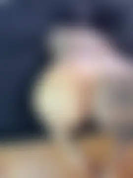 Evamendez02's Live Sex Cam Show