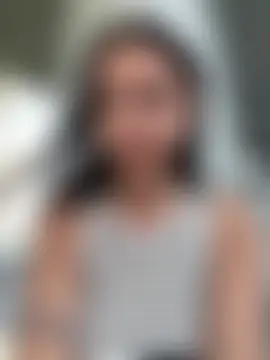 VendiMur's Live Sex Cam Show