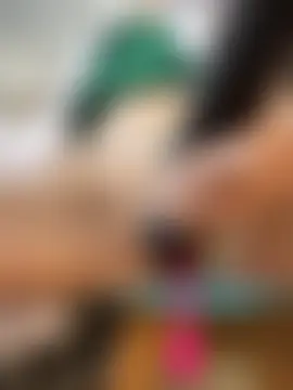 Clinic_Sexy's Live Sex Cam Show