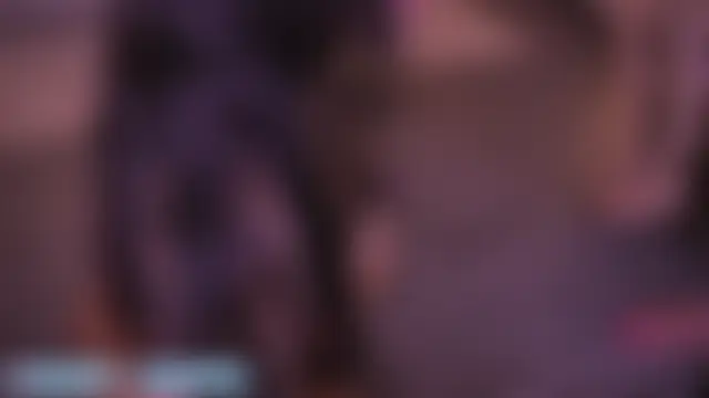 Dakota_Lee's Webcam Show