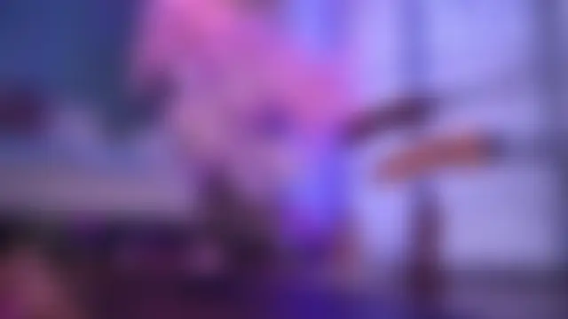 Marry_Cordy's Live Sex Cam Show