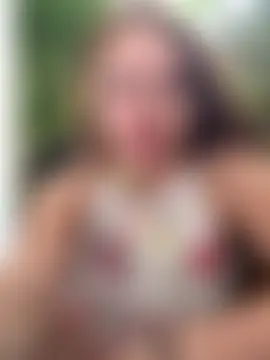 AndreaMood's Live Sex Cam Show