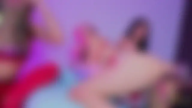 Cuteprincess21's Webcam Show