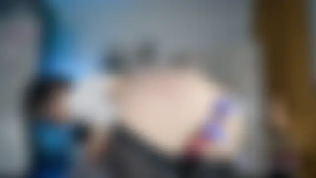 baeasian's Live Sex Cam Show