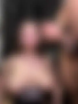 Fitkitten's Live Sex Cam Show