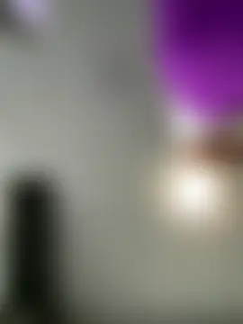 eveangelll's Live Sex Cam Show