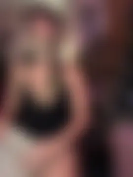 CherryHeart69's Webcam Show